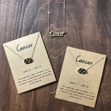 Load image into Gallery viewer, Zodiac Pack