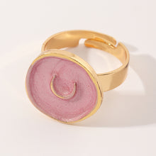 Load image into Gallery viewer, Astrology Rings