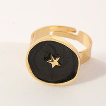 Load image into Gallery viewer, Astrology Rings