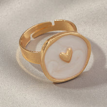 Load image into Gallery viewer, Astrology Rings