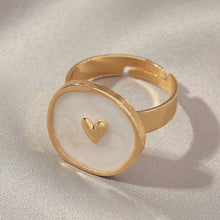 Load image into Gallery viewer, Astrology Rings