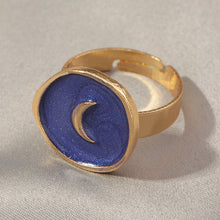 Load image into Gallery viewer, Astrology Rings