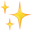 Lavaliere logo